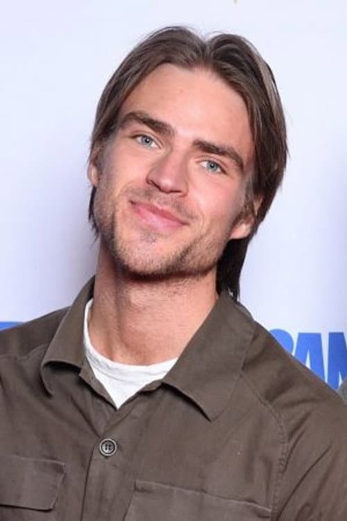 Petter Egnefors profile photo