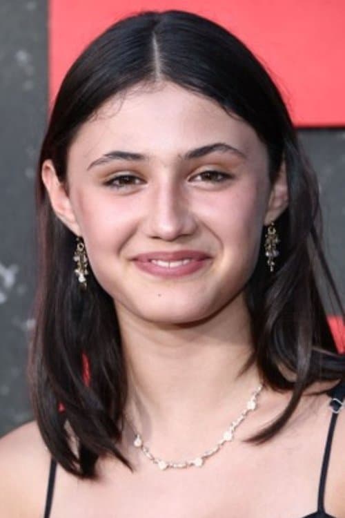 Rebecca Clarke profile photo