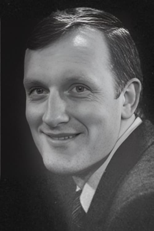 Janis Paukstello profile photo