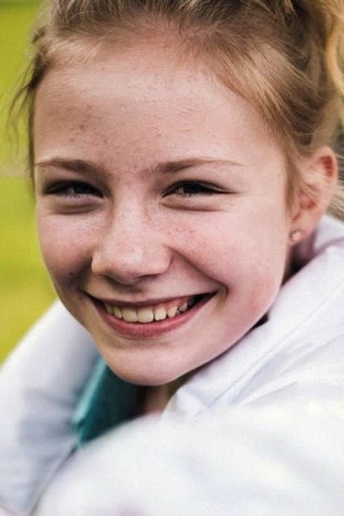 Trixi Janson profile photo