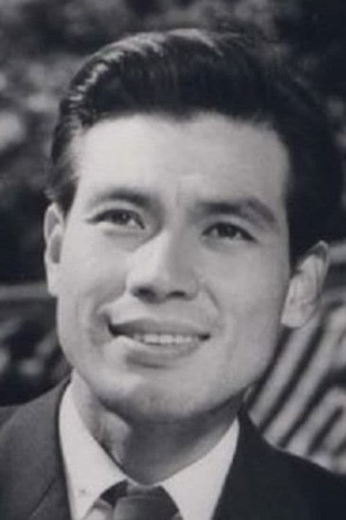 Min Lee profile photo