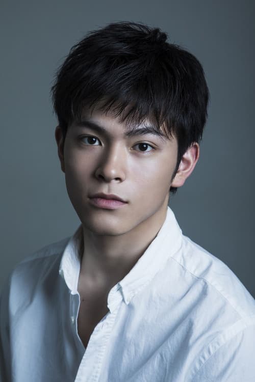Koya Matsudai profile photo