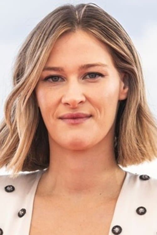 Destry Allyn Spielberg profile photo