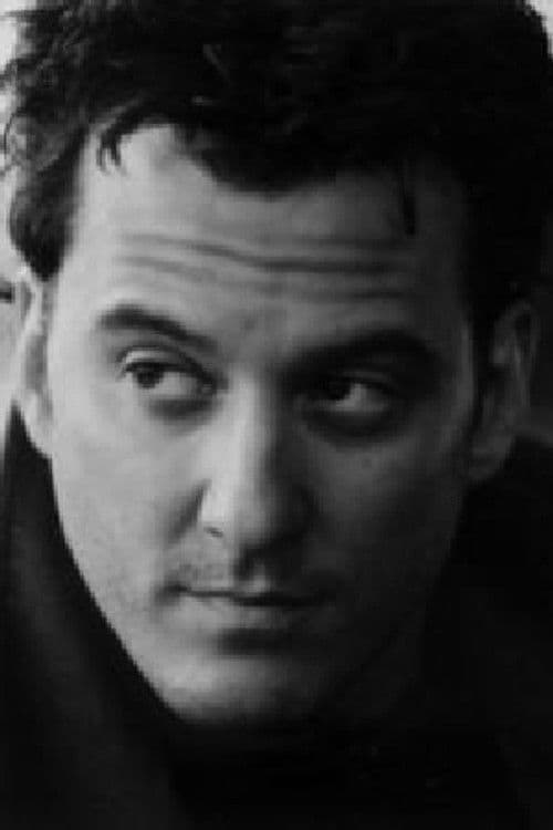 Francis Fallon profile photo