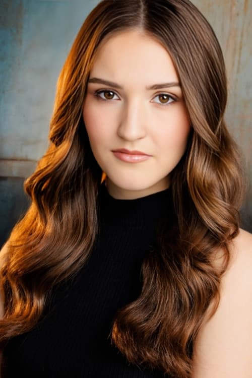Robyn Cantrell profile photo