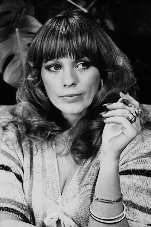 Elga Sorbas profile photo