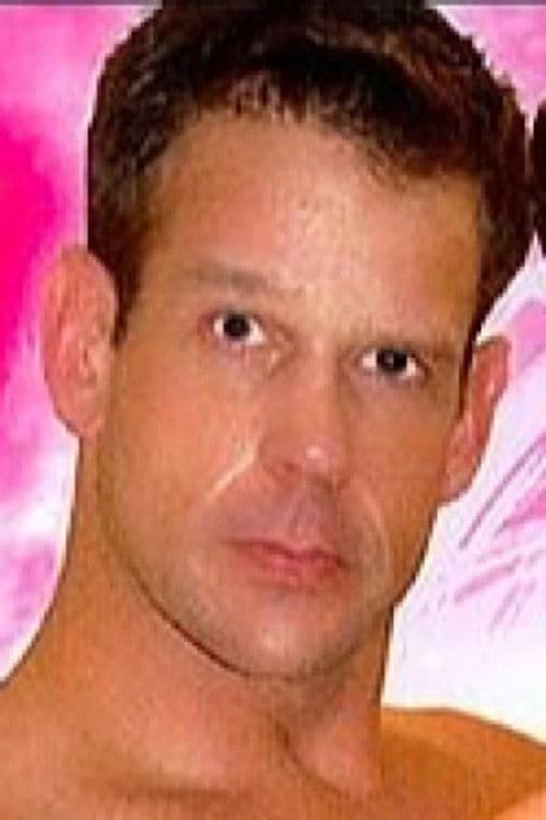 Kash Brouillet profile photo