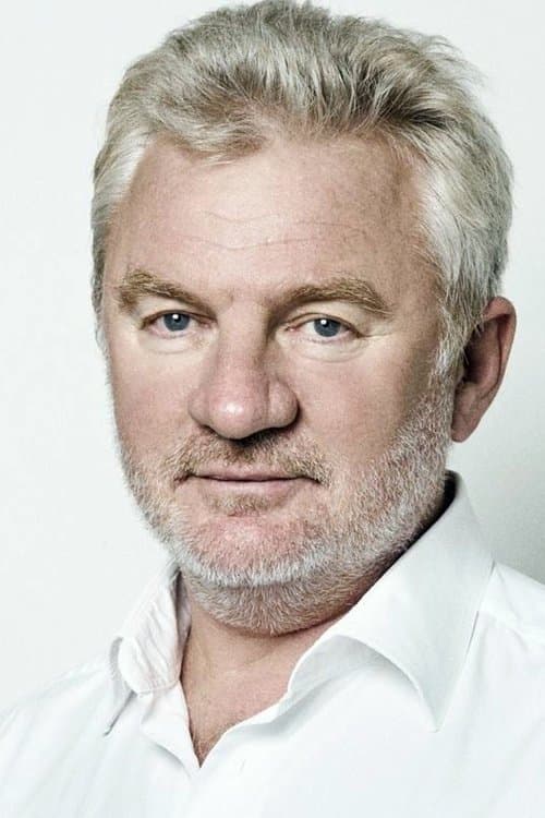 Aladin Reibel profile photo