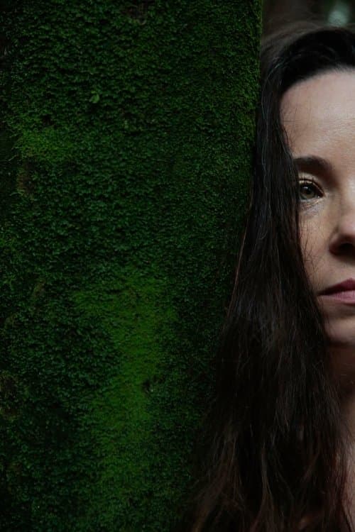 Fernanda Stefanski profile photo