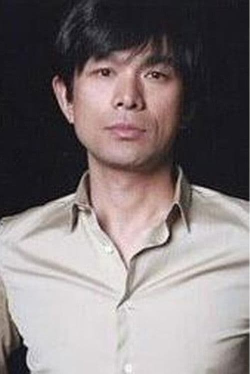 Naruhide Mizuta profile photo
