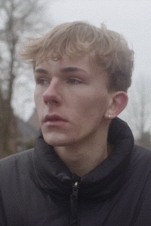 Kristan Weinmann profile photo