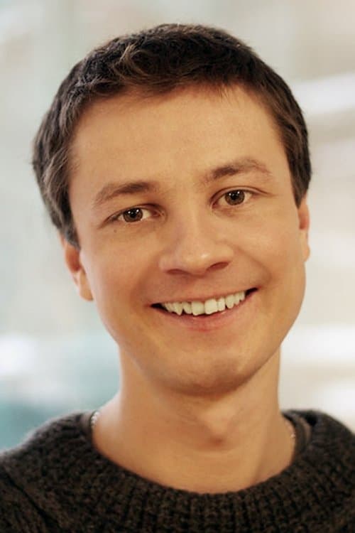 Ilya Drevnov profile photo