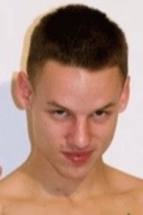 CT Leo profile photo