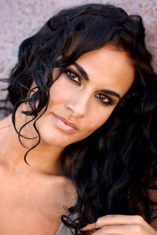 Débora Ghira profile photo