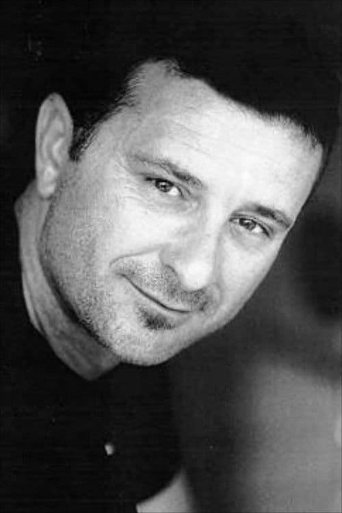 Antonio Bonanotte profile photo