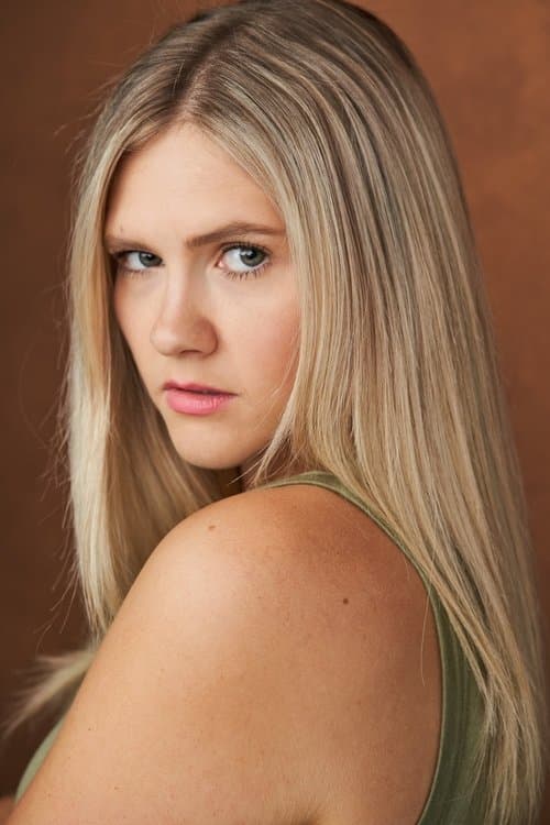 Sarah Stipe profile photo