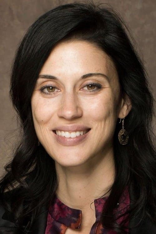 Cherien Dabis profile photo