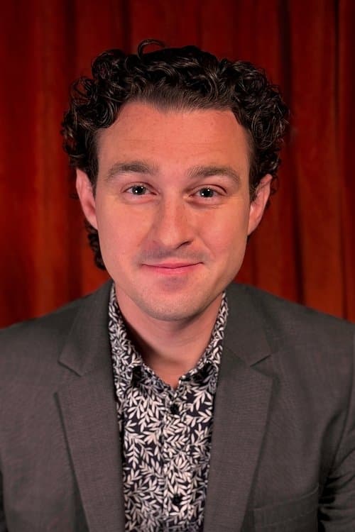 Daniel Ziegler profile photo