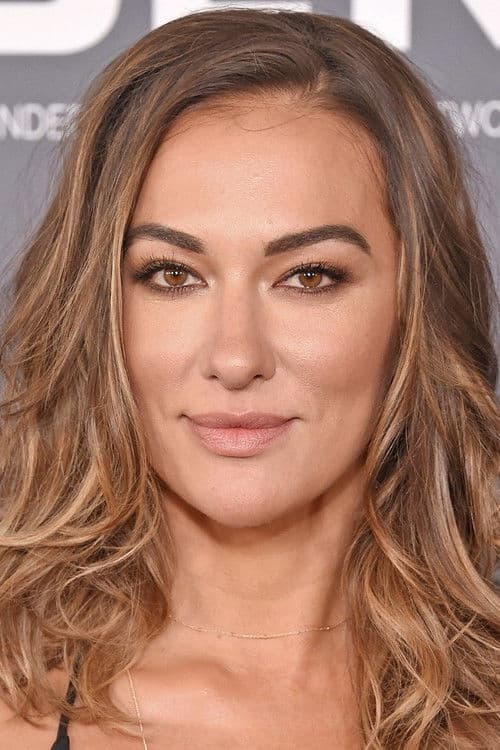 Tasya Teles profile photo