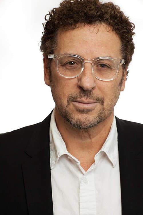 Adi Hasak profile photo