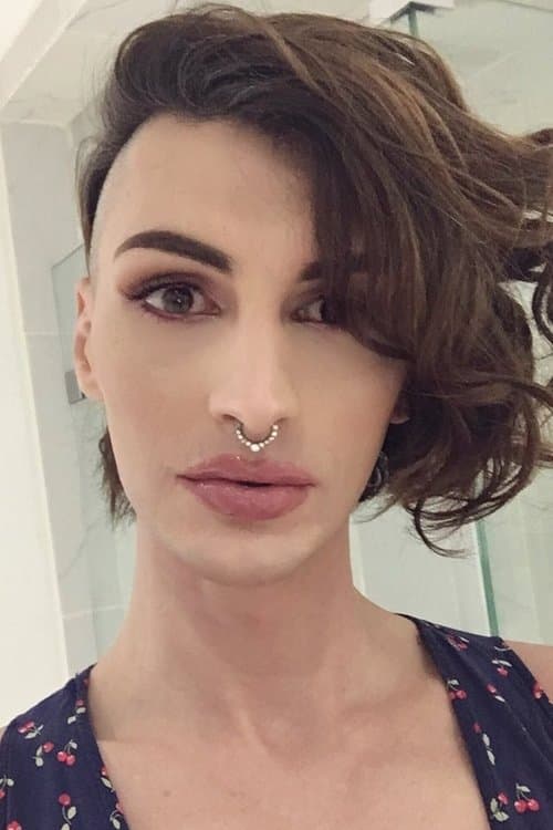 Allysa Etain profile photo