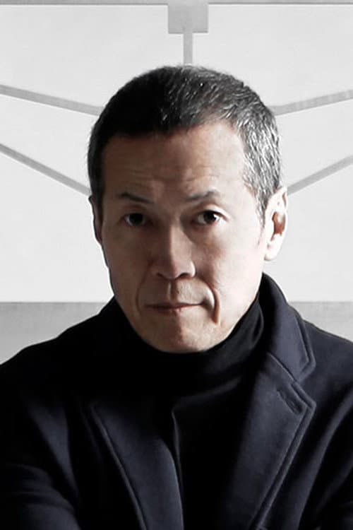 Tsunematsu Matsui profile photo