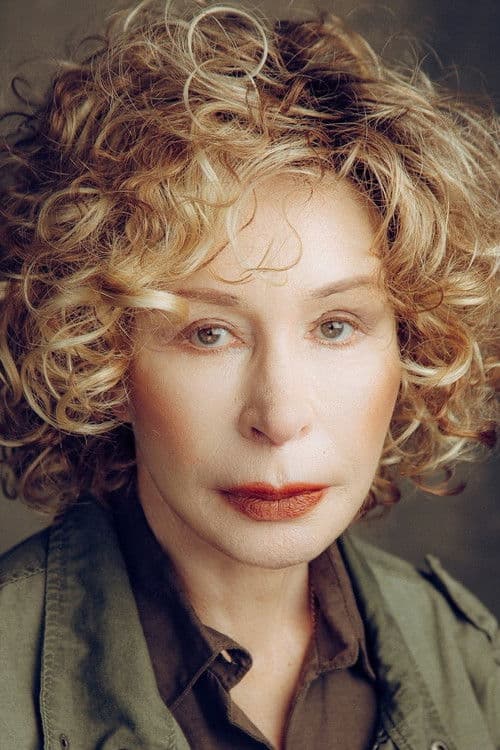 Tatyana Vasileva profile photo