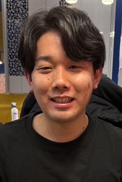 Tomifumi profile photo