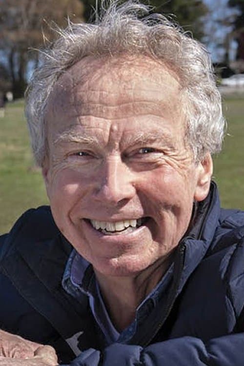 Henrik Krogsgaard profile photo