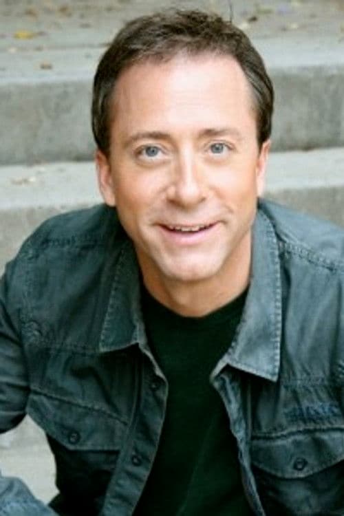 Larry Raben profile photo