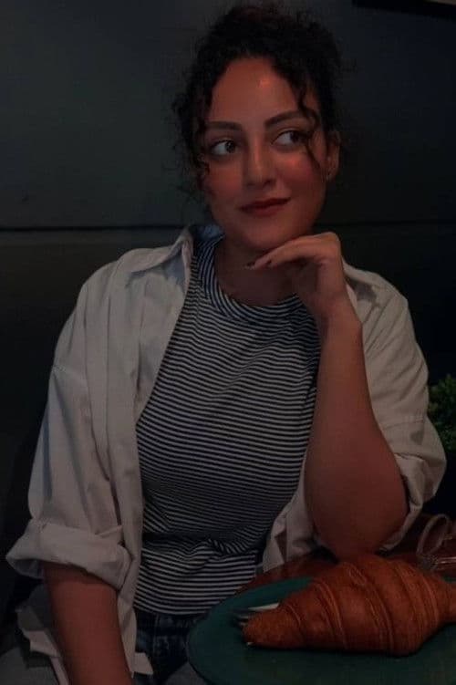 Dimeana Sidkey profile photo