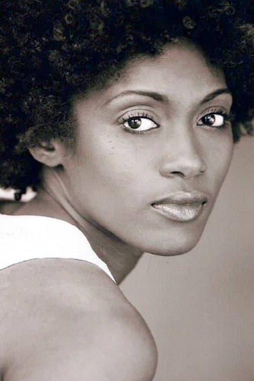 Vicky Lambert profile photo