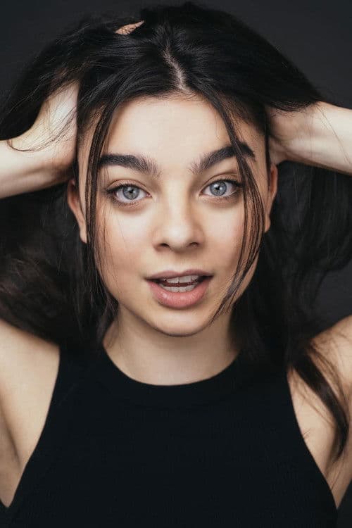 Nela Dobiášová profile photo