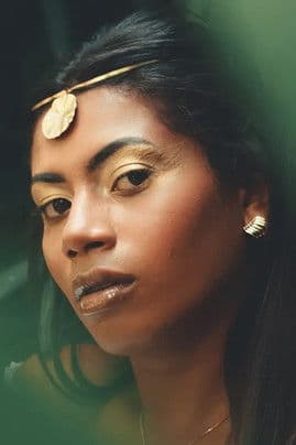 Leona Vingativa profile photo