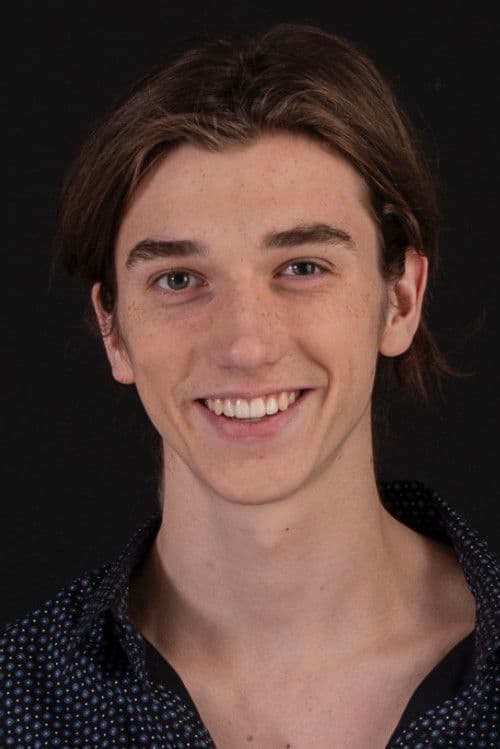 Erik Hermaküla profile photo