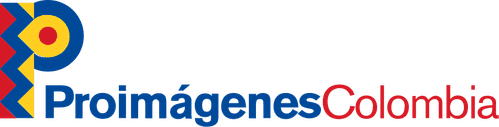 Proimagenes Colombia
