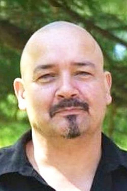 Lawrence Bayne profile photo