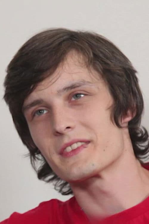 Premek profile photo