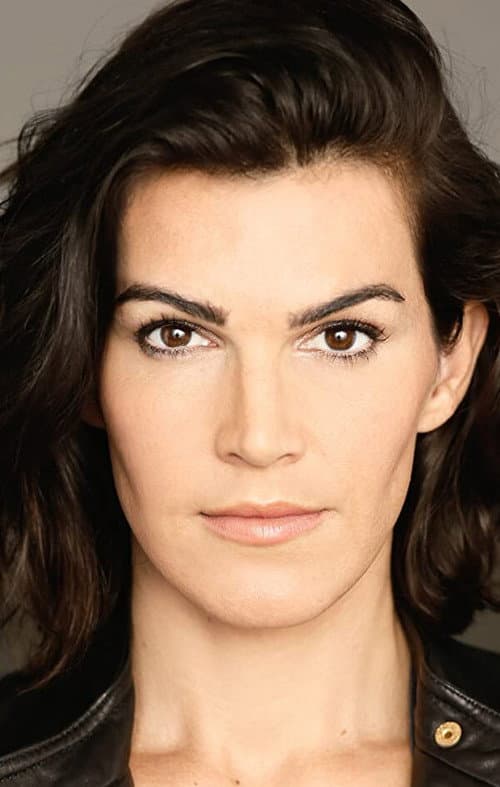 Elle Sunkara profile photo