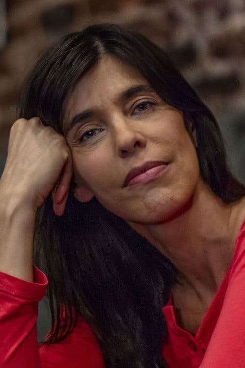 Valentina Bassi profile photo