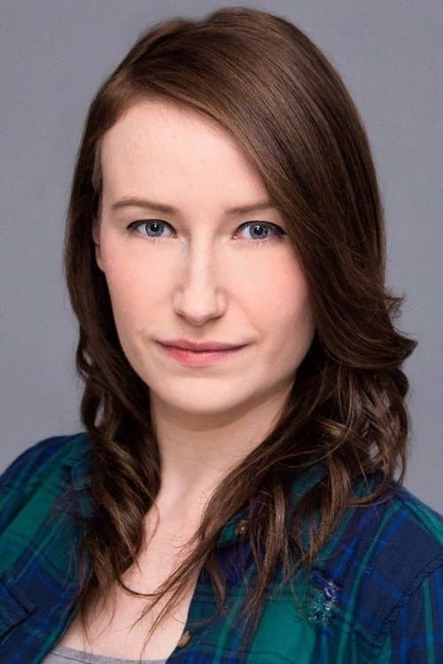 Chloe Carroll profile photo