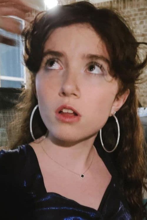 Ava Polhemus profile photo