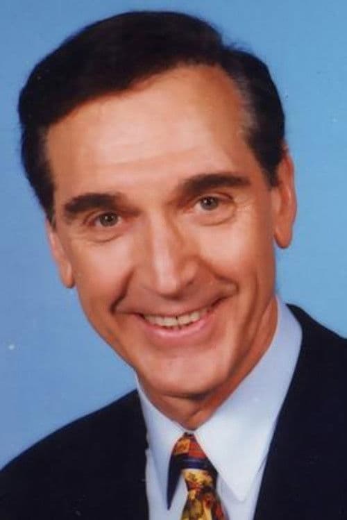 Don Lane profile photo