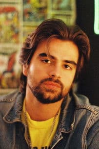 Álvaro Leivas profile photo