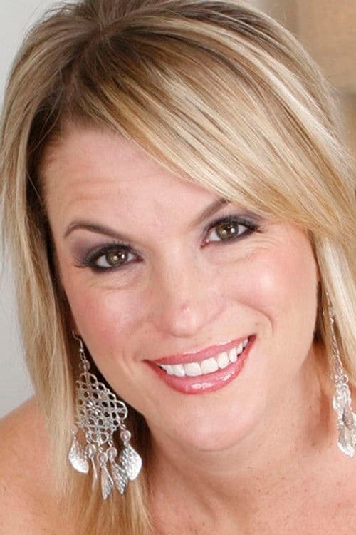 Jessie Fontana profile photo