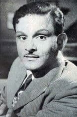 T. R. Mahalingam profile photo