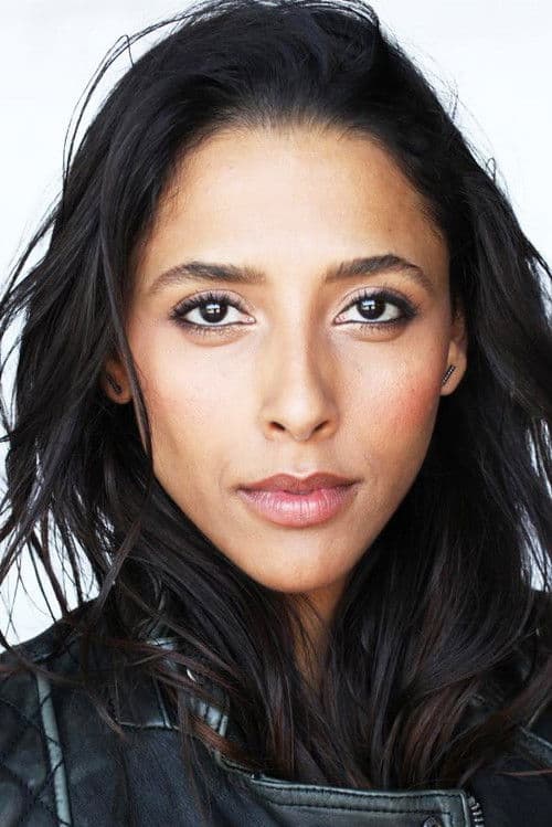 Bianca Lopez profile photo