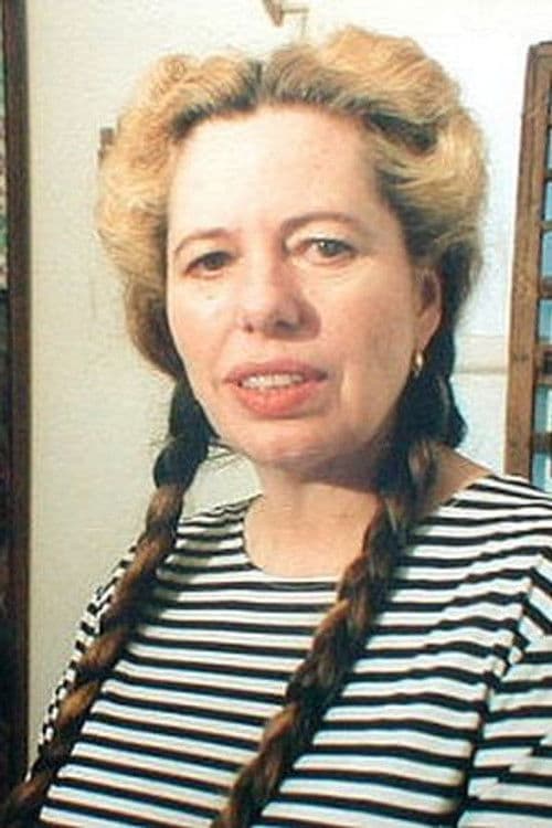 Rosanna Norton profile photo