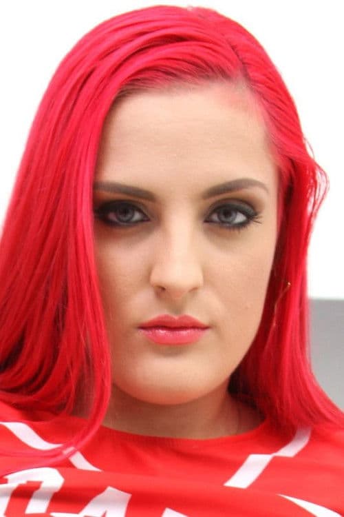 Olivia Stark profile photo