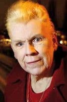 Orlando Fagin profile photo